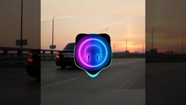 Из моих песен Ameno (Remix) Ver.2🥀 смотреть онлайн