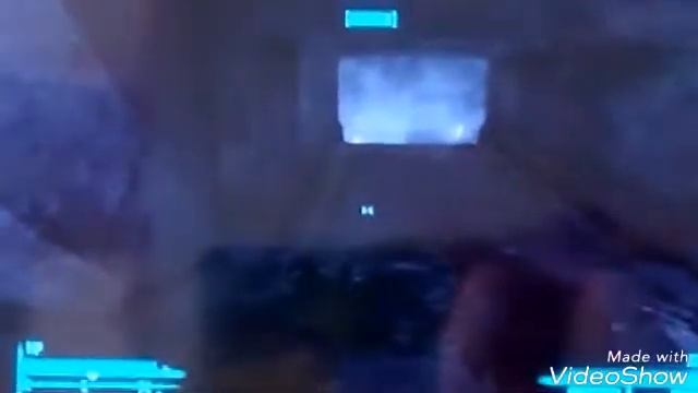 Fallout 3 и Канкан|Music video смотреть онлайн