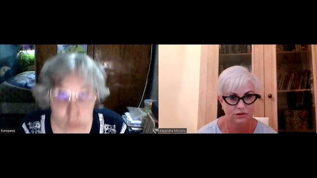 Гражданин Live выпуск 10. Катерина Мурашова. Каждый может стать орудием истории. смотреть онлайн