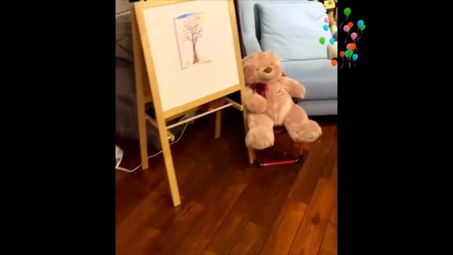 Наталья Подольская провела экскурсию по дому после ремонта смотреть онлайн