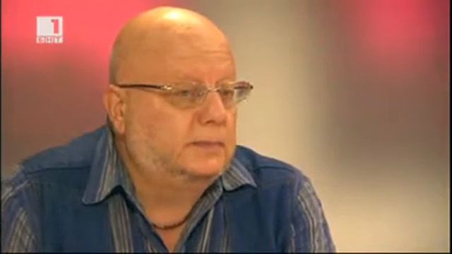 Българите и цивилизацията! смотреть онлайн