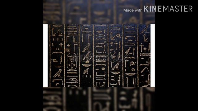 Top 5 ancient languages смотреть онлайн