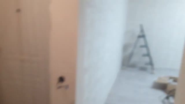 Натяжные потолки Волгоград. Наш телефон 89610890022 смотреть онлайн