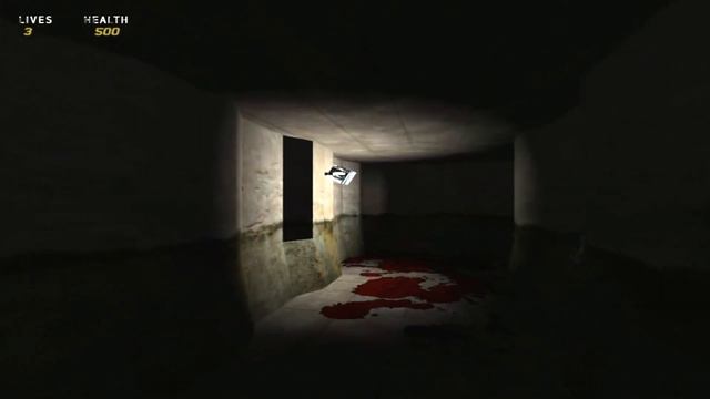 Play with Ch1ba - Мини Хоррор - Donald: A Horror Story - Самый лучший сюжет 2015 года смотреть онлайн