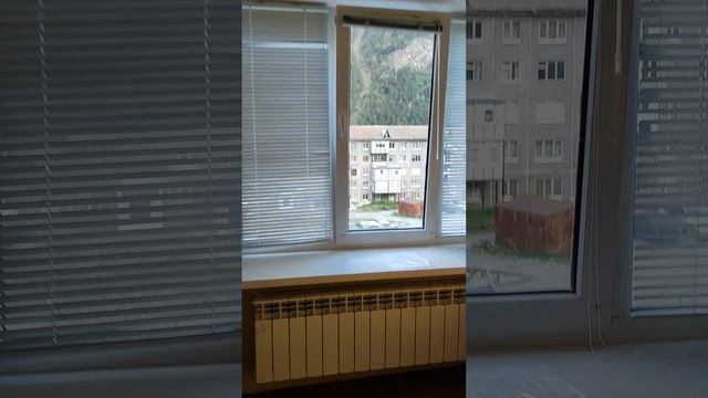 Солнечная студия смотреть онлайн