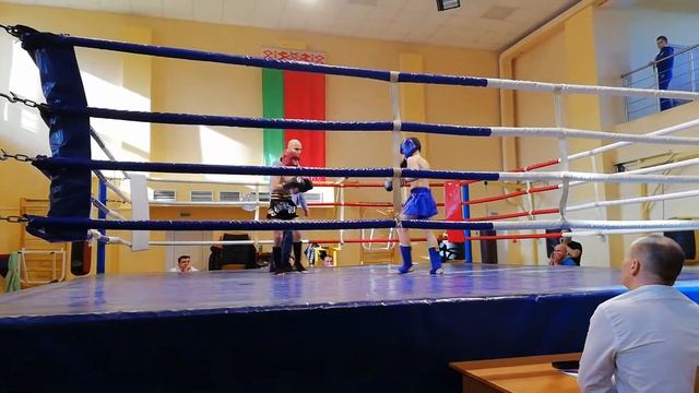 6 апреля 2019 г.