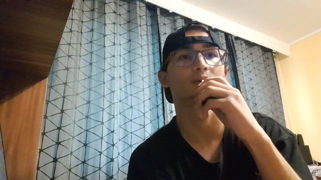 VEO Fresco click - Review смотреть онлайн