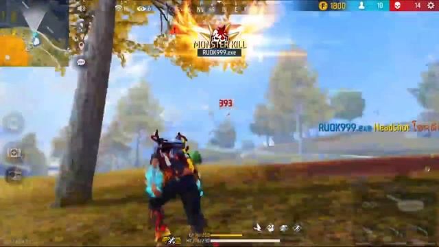 LIVE SUBSCRIBER ID UNBAN ? !! FF ID UNBAN !! CONFIG FILE ID UNBAN !! INJECTOR ID UNBAN !! OB 36 !! смотреть онлайн