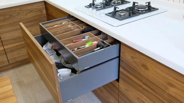 На кухне есть свои правила обустройства кухни смотреть онлайн