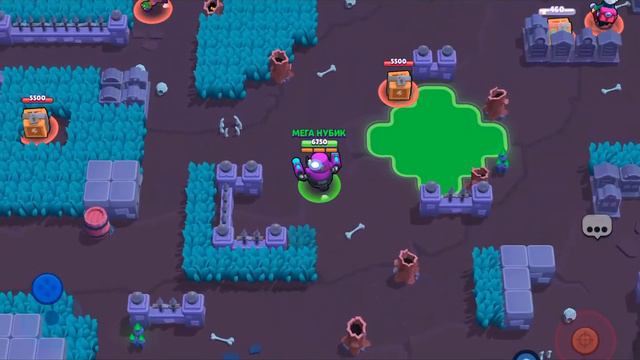 ЧТО ЗА  НОВЫЙ СКИН НА ДЭРИЛА -D4R- RY1!?