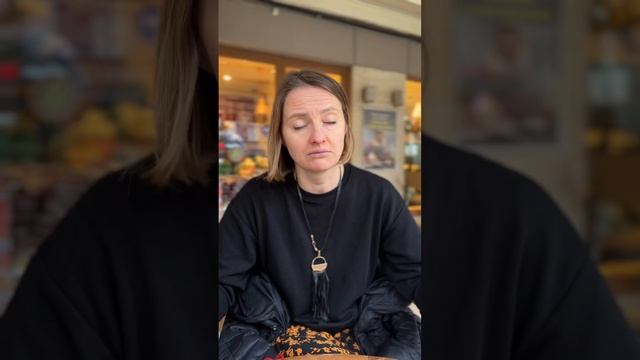ВЫСОКОЕ ТУРЕЦКОЕ КАЧЕСТВО ЗА СКРОМНЫЕ ДЕНЬГИ: МИФ ИЛИ РЕАЛЬНОСТЬ? смотреть онлайн