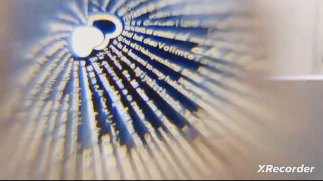 Подвеска на 100 языках "Я тебя люблю" всего 108р БОМБИЧЕСКИЕ СКИДКИ 90% https://alii.pub/6o84du смотреть онлайн