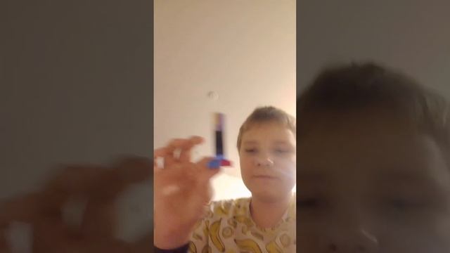 как создать лего пест 1 часть смотреть онлайн