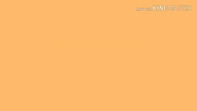 Прекрати Чавканье