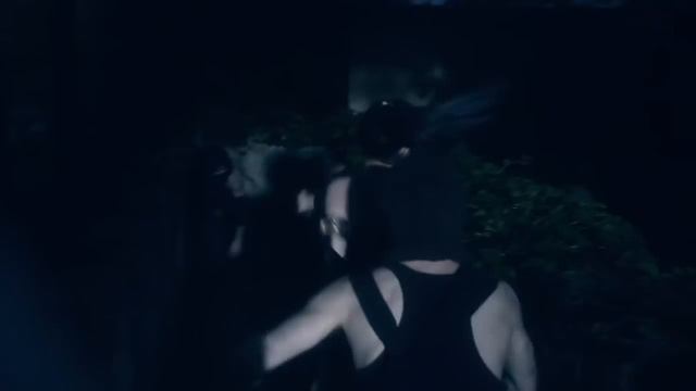 OGURA YUI/Theatrical Combat(Future Strike) смотреть онлайн