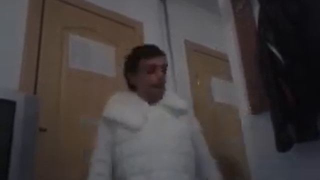 Григорий Лепс.mp4 смотреть онлайн