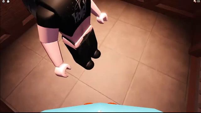 ИГРАЕМ В DOTA 2,PROJECT:PLAYTIME,РОБЛОКС,GEOMETRY DASH,WORLD OF WARCRAFT смотреть онлайн