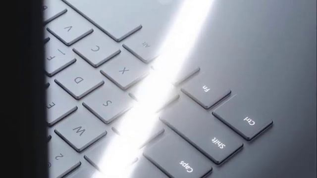 Best Laptops For Graphic Designing in 2021 - Top 5 Picks смотреть онлайн