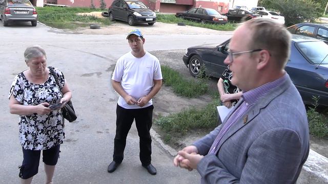 ЛДПР Сырский Рудник смотреть онлайн