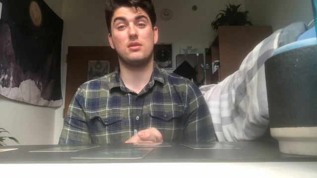 ? What's happening in the SOULMATE CONNECTION? ? SUN, MOON, & RISING : ♈️ Aries-Leo♌️ TAROT READING смотреть онлайн
