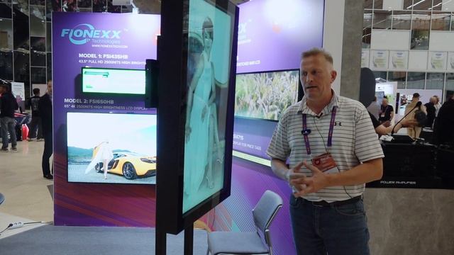 AV FOCUS 2023: Юрий Несветаев смотреть онлайн
