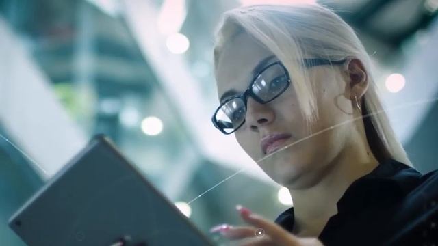 Three Questions to Ask About Your Industrial Connectivity смотреть онлайн