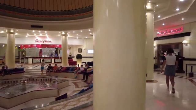 13 01 после ужина смотреть онлайн