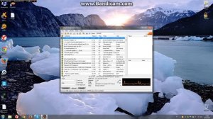 Как зайти на сервер в GTA SA SAMP