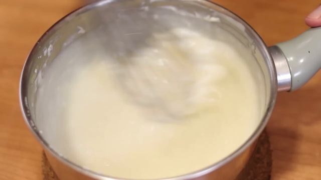 Los DULCES Portugueses MAS FAMOSOS PASTELES de BELEM смотреть онлайн