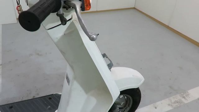 S7201 GYRO UP 50 смотреть онлайн