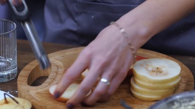 Кулинарные Открытия