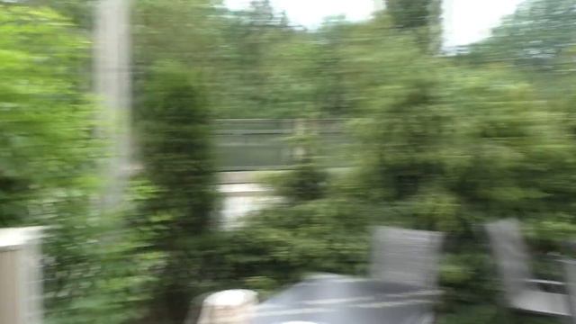 ТРИ ДНЯ В РИГЕ . ЧАСТЬ 1 - СТАРАЯ РИГА. LIVE VLOG 4 -