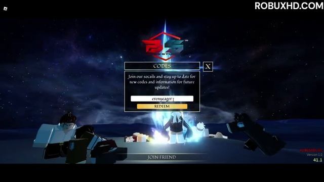 All Secret ATTACK ON TITAN EVOLUTION Codes 2023 | Codes for ATTACK ON TITAN EVOLUTION 2023 смотреть онлайн