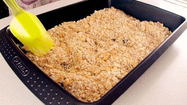 Рецепты быстрой и вкусной еды 