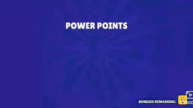 20 боксов и много гемов смотреть онлайн