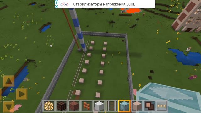 Новая стройка окончания срока строительства до 3 апреля смотреть онлайн