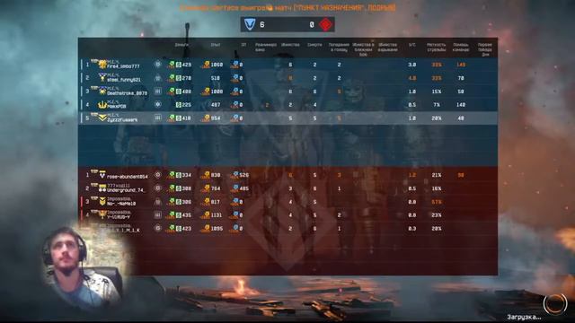 Warface РМ Ps4 клан М.Е.Ч набор в клан!!!!! смотреть онлайн