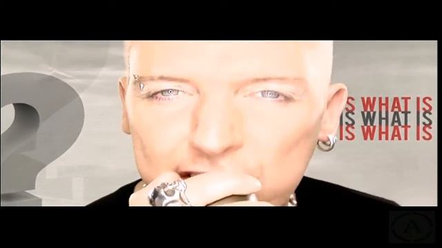 Scooter - The Question Is What Is The Question? (Radio Edit) Music Video смотреть онлайн