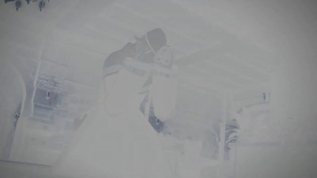 Final Fantasy XIV: Stormblood (patch 4.4 pt3: Prelude in Violet) смотреть онлайн