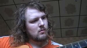 музыка из кинофильма "веселые ребята"