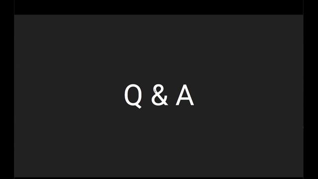 PostgresML: Leveraging Postgres as a Vector Database for AI смотреть онлайн