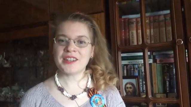 Мария Родина Носите ордена! смотреть онлайн