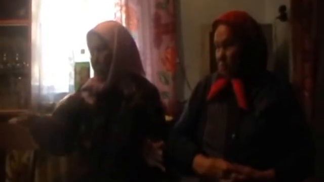 Филологическая практика,село Егоровка, Фалештский район, Молдова смотреть онлайн