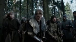 Сериал «ГОДУНОВ. ПРОДОЛЖЕНИЕ 2 СЕЗОН» скоро на сайте kinomania.ucoz.club