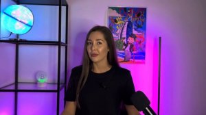 Обзор P2E игры WIZARDIA | тут могут быть иксы