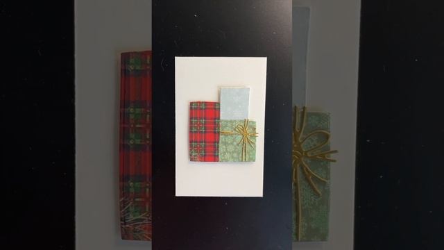 #скрапбукинг #творчество #handmade #scrapbooking #открытки #мастеркласс #cardmaking #новыйгод смотреть онлайн