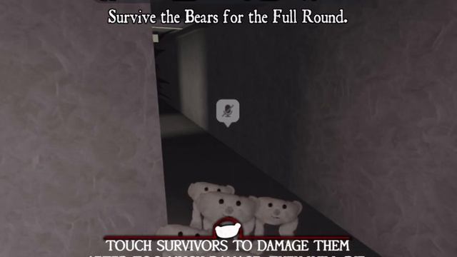 7 MORE Random BEAR*/Alpha Facts! || Roblox BEAR смотреть онлайн