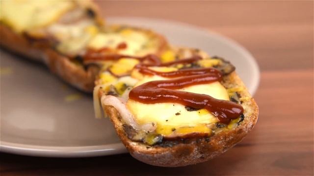 Пластиковая крышка и упаковка для кетчупа, соусов и мусов смотреть онлайн