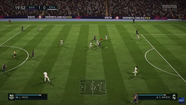 Лучшие Игры для PS4 / ТОП Игры для PlayStation 4 / Моя Коллекция / Часть 2 смотреть онлайн