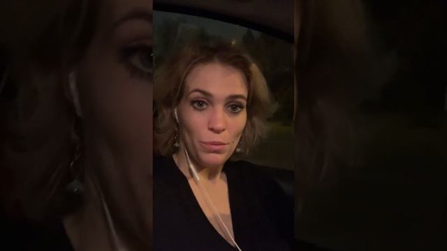 Про отношения с собой, умение слышать свое тело, адаптацию к внешним условиям и др. #энерготерапия смотреть онлайн